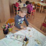 phoca_thumb_m_veverky a doprava 3 Fotogalerie
